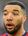 Troy Deeney Troy Deeney